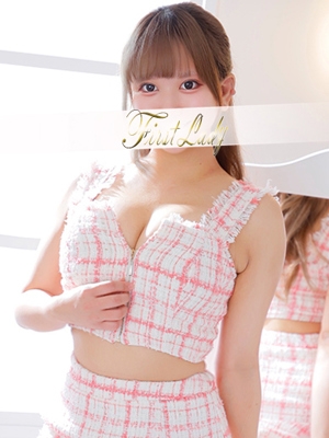 こなつ