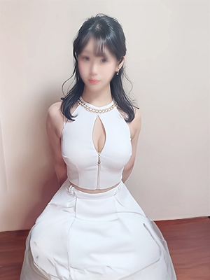 つばき