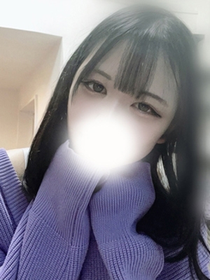 ツバサ