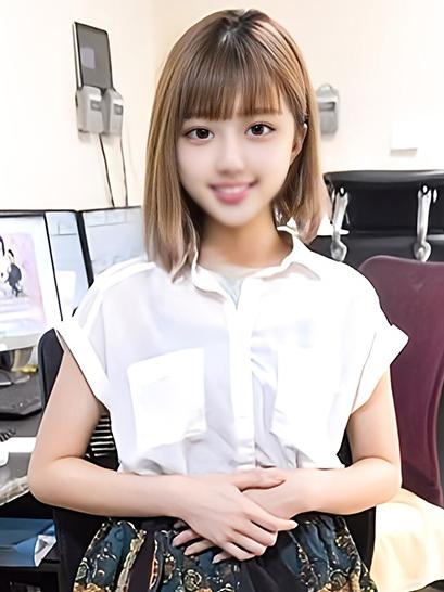 ぱり