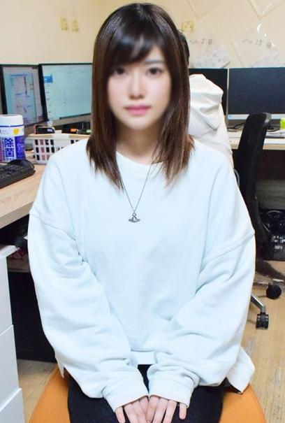 かこ