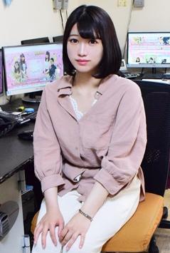 ちよね