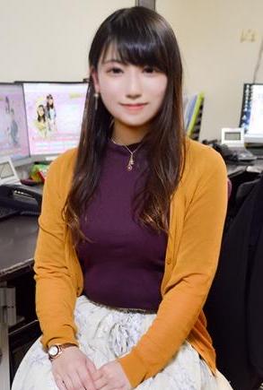 うらん