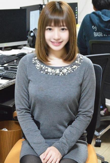 れのん