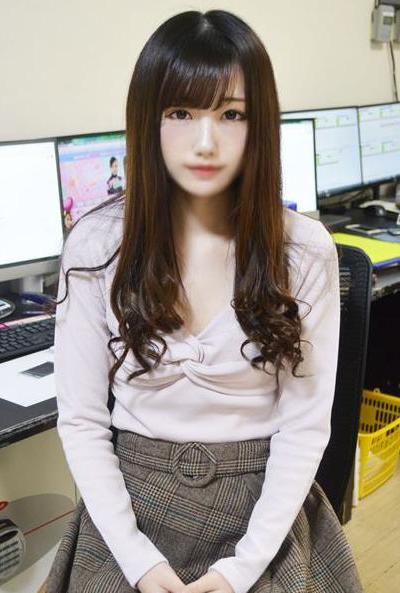 みんと