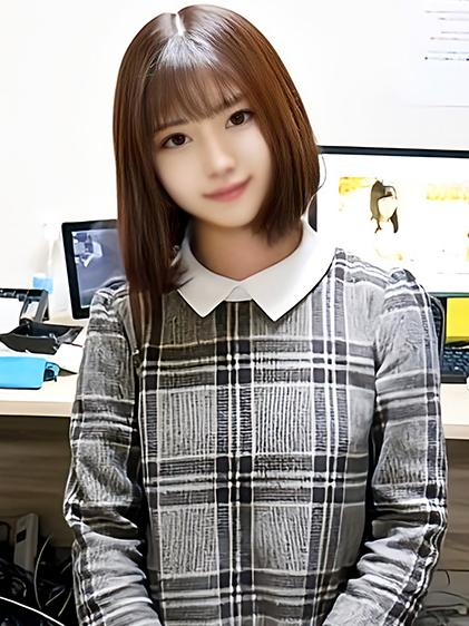 とうこ
