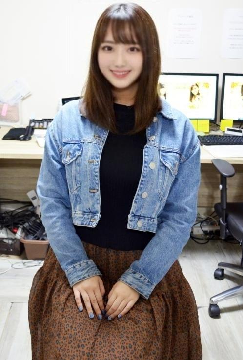 みこと