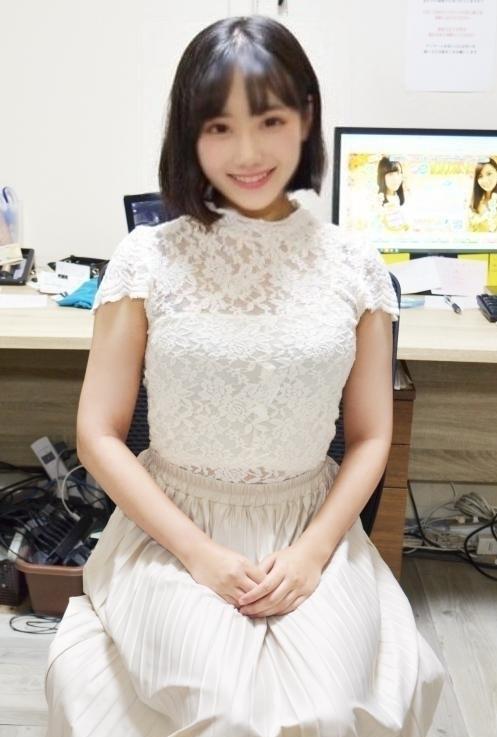 まなみ