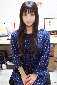 つかさ