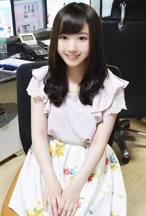 ありす