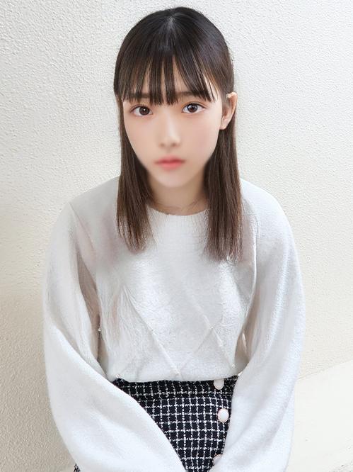 あみ