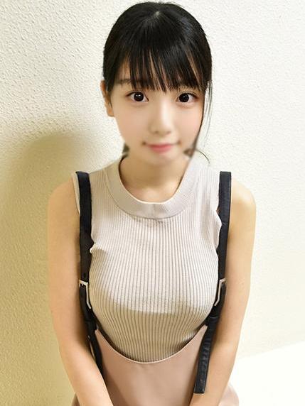 あみ