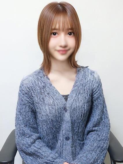 なつめ