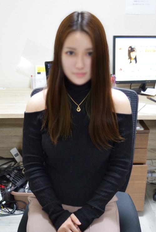 えつこ