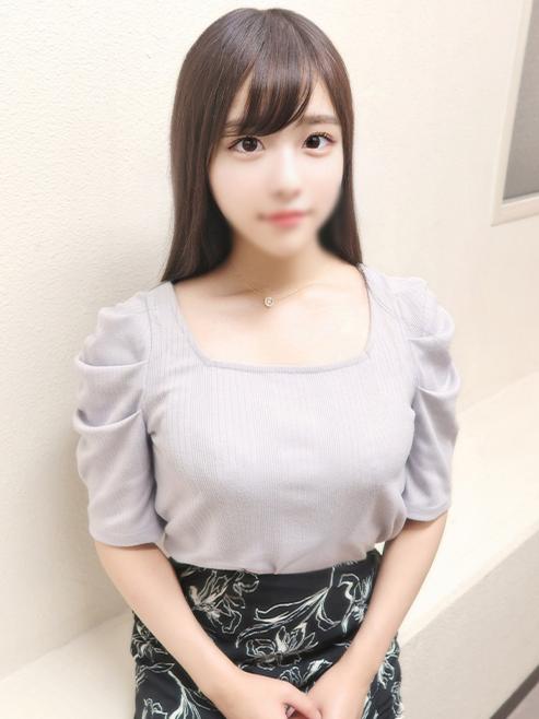 さゆり