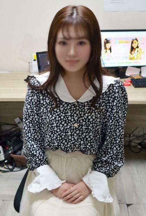 ももみ
