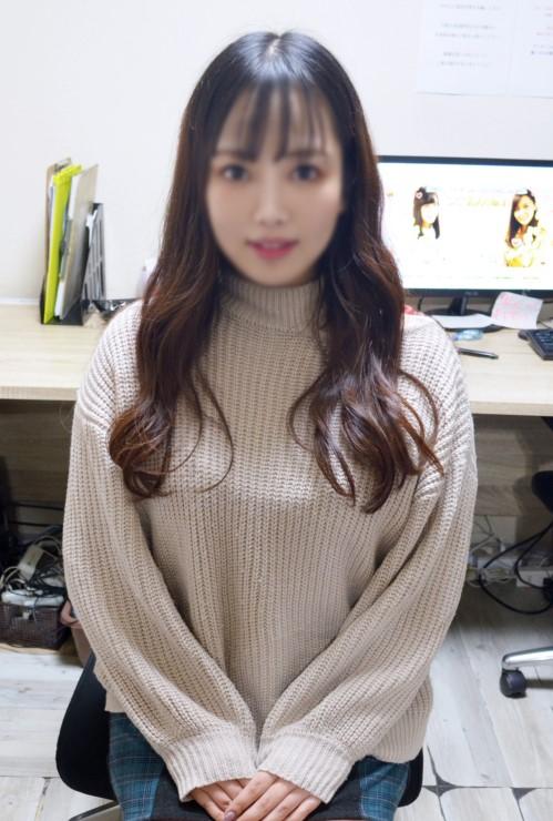 みずえ