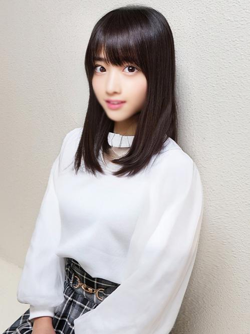 ともえ