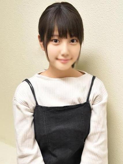 つきひ