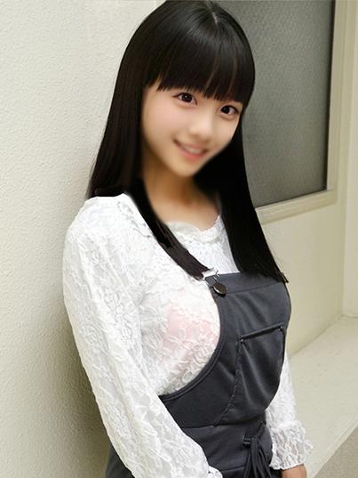 まひろ