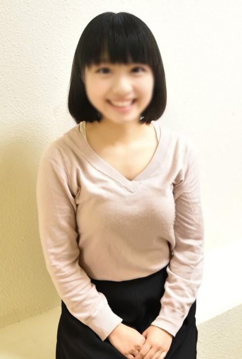 こまり