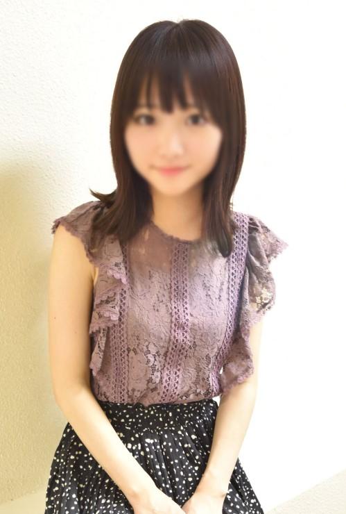 まかろん