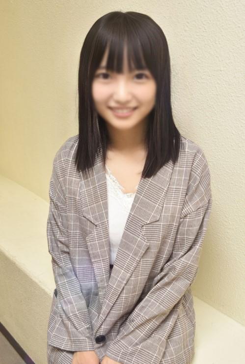 もとこ