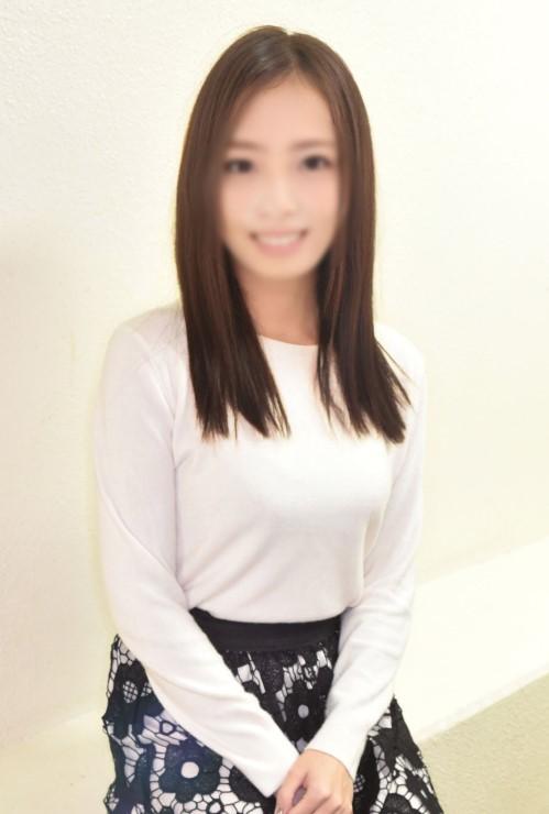 ともね