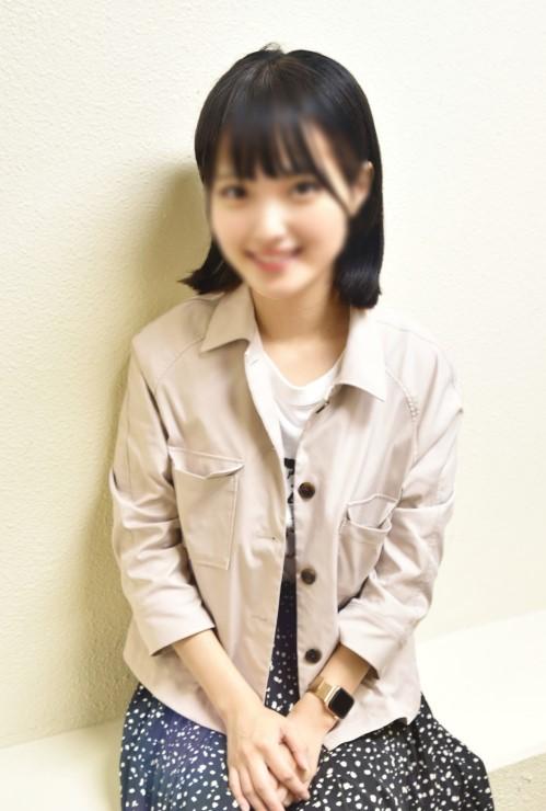 すずね