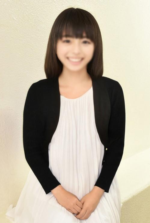 さいか