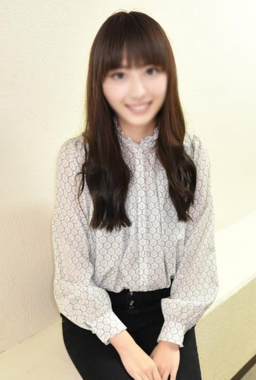 こいな