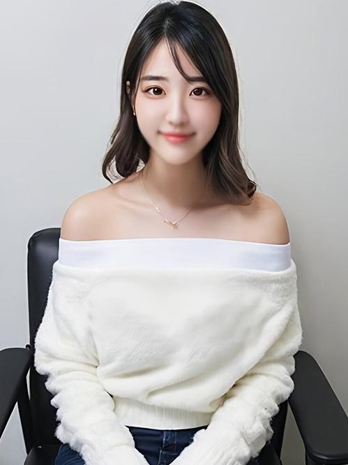 なほ