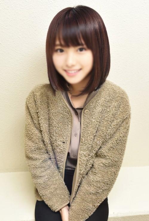 れおん