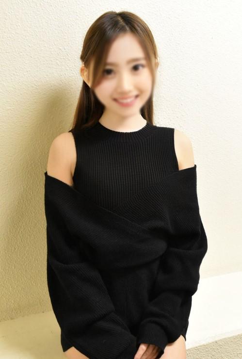 ゆらん