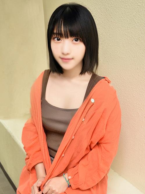 のあ