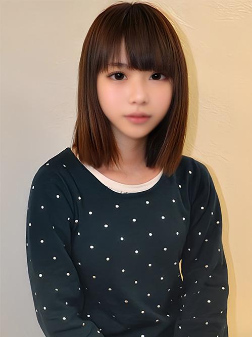 つみき