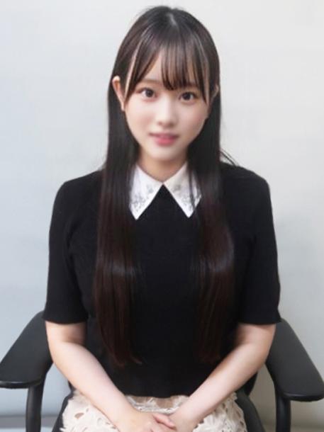 ちの