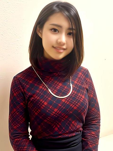ふゆか