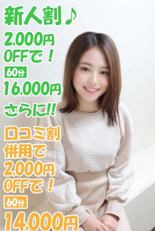 めりさ