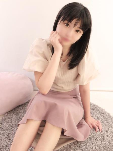 いろ