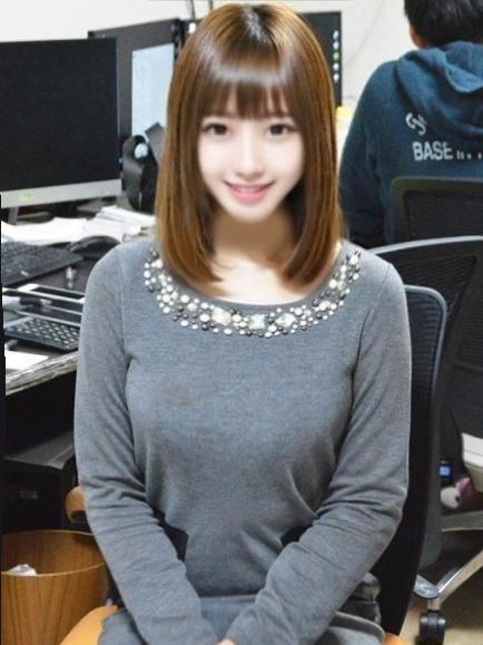 れの