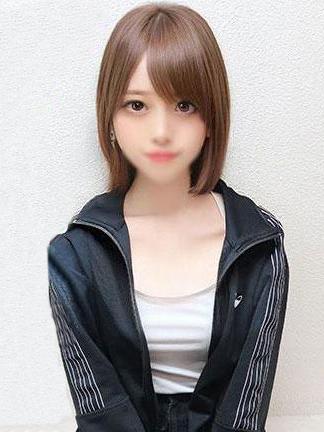 うたな