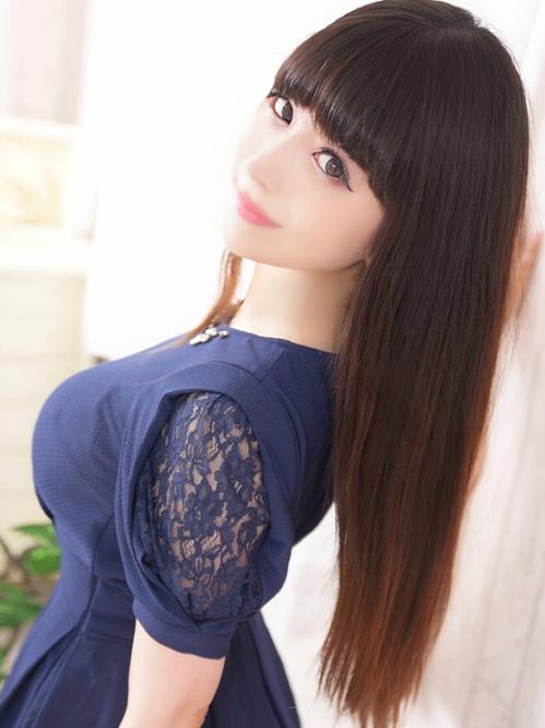 ゆらの