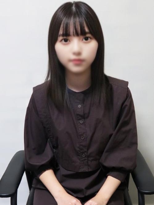 かえで