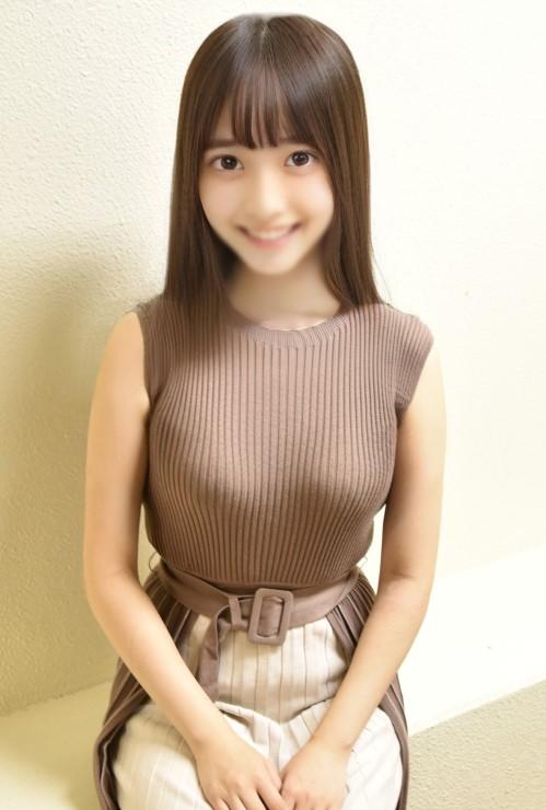 ひろみ