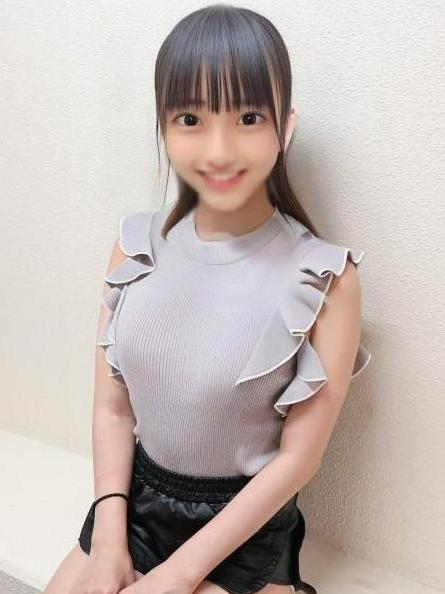 ゆのちゃ
