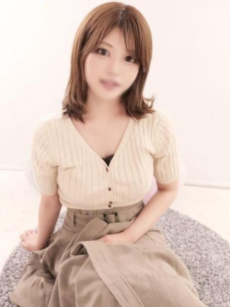 ももあ