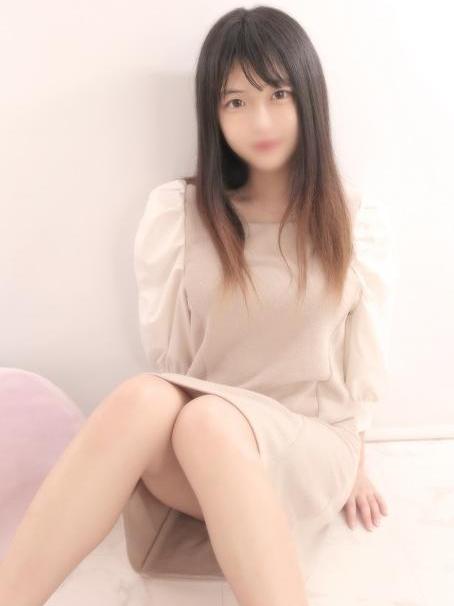 ひなり