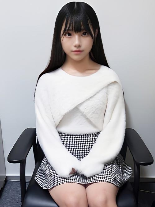 ひろ