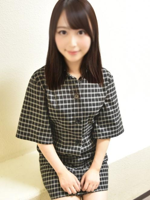 ひろ